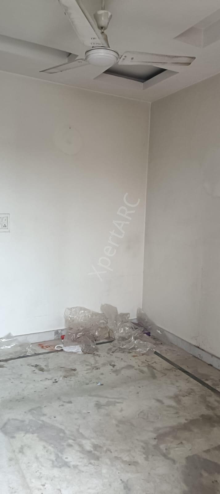 Property Photos 7
