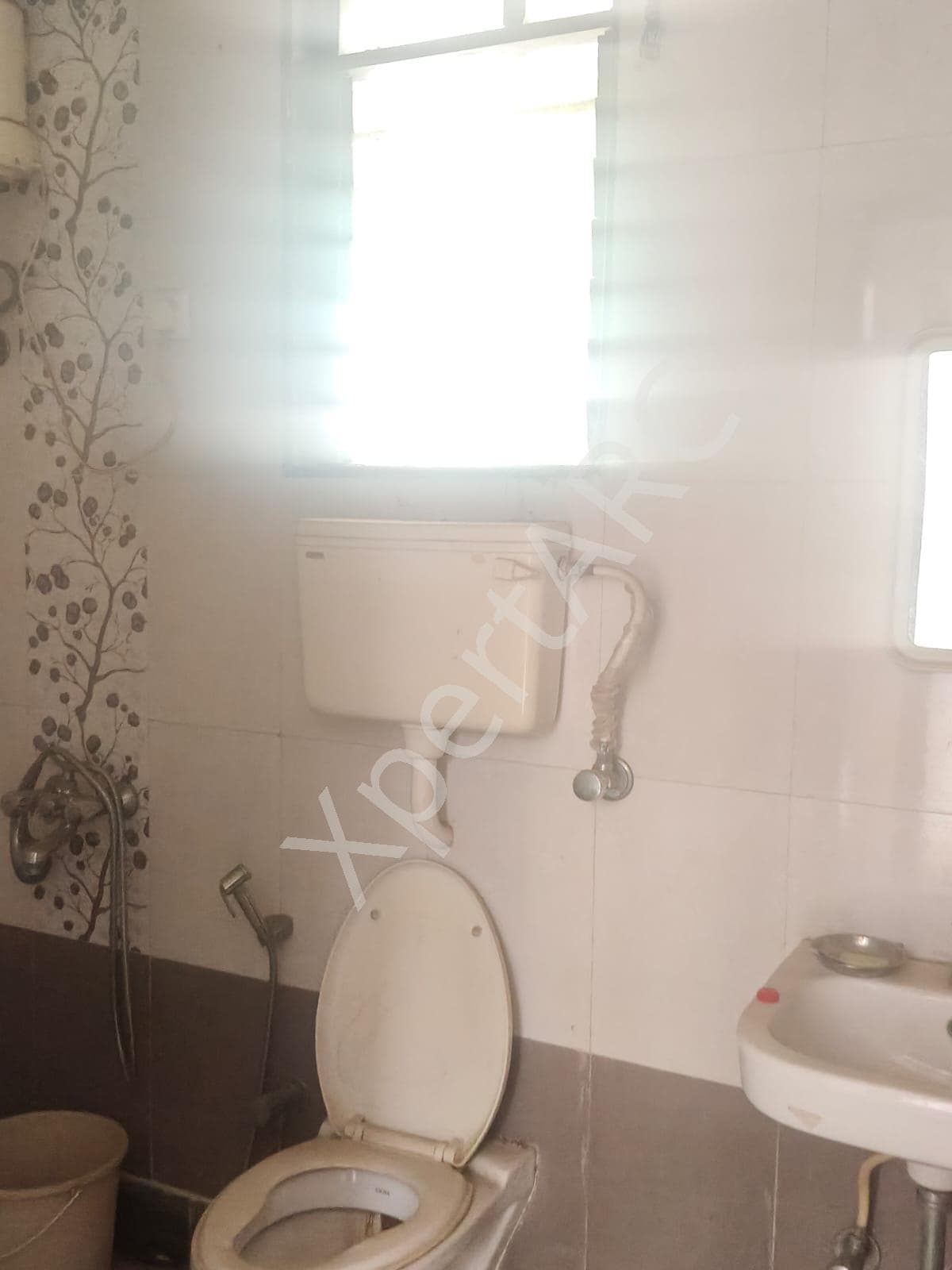 Property Photos 7