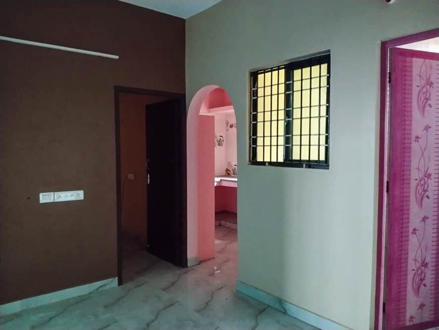 Property Photos 24
