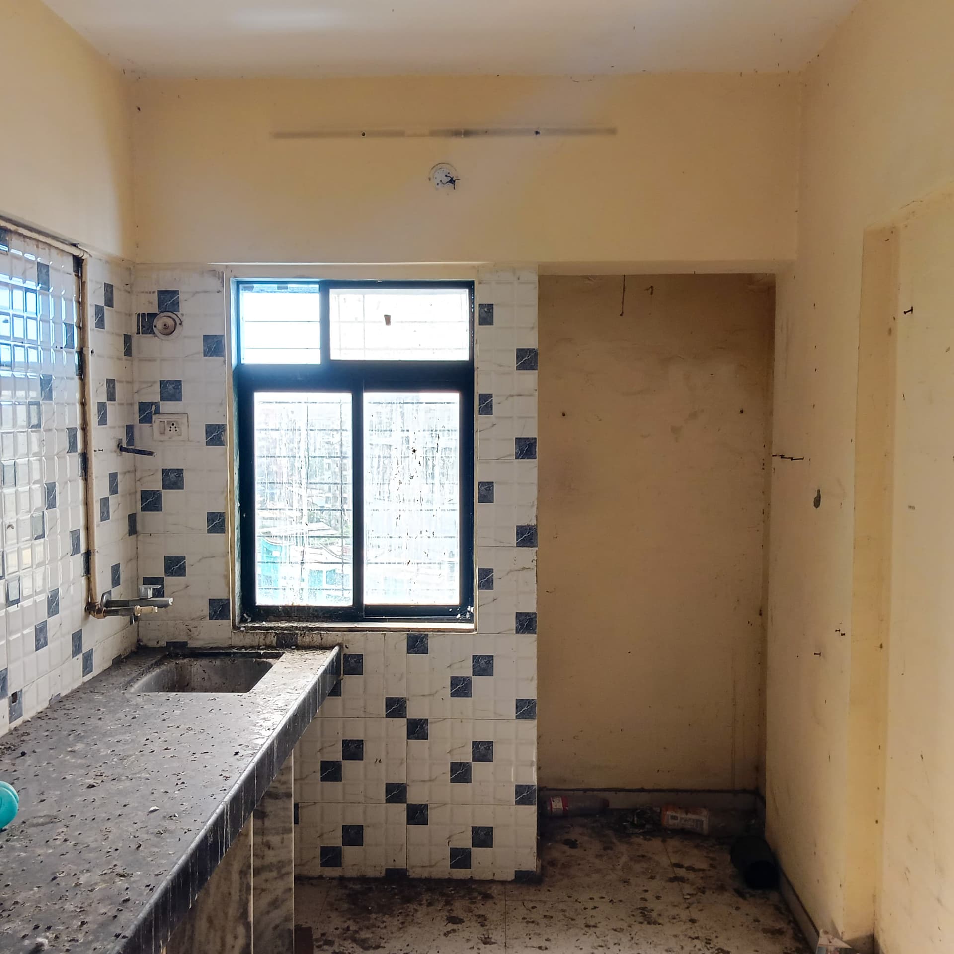 Property Photos 19