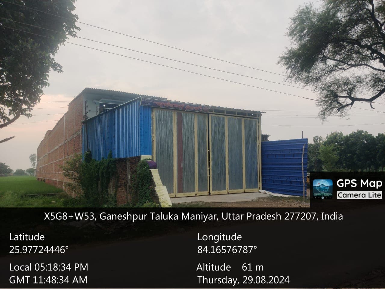 Property Photos 1