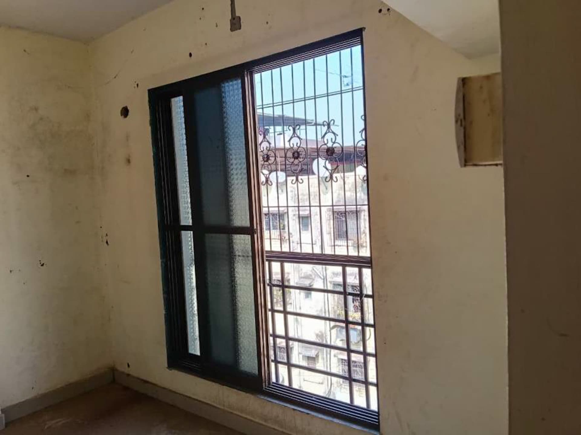 Property Photos 17