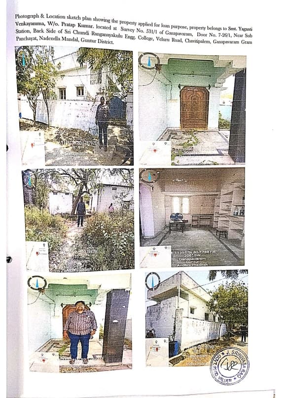 Property Photos 4
