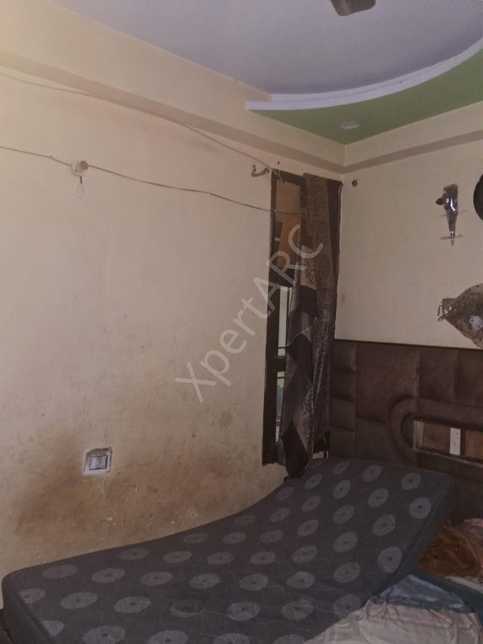 Property Photos 19