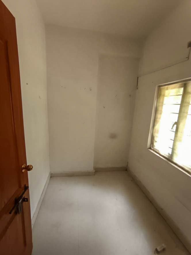 Property Photos 3