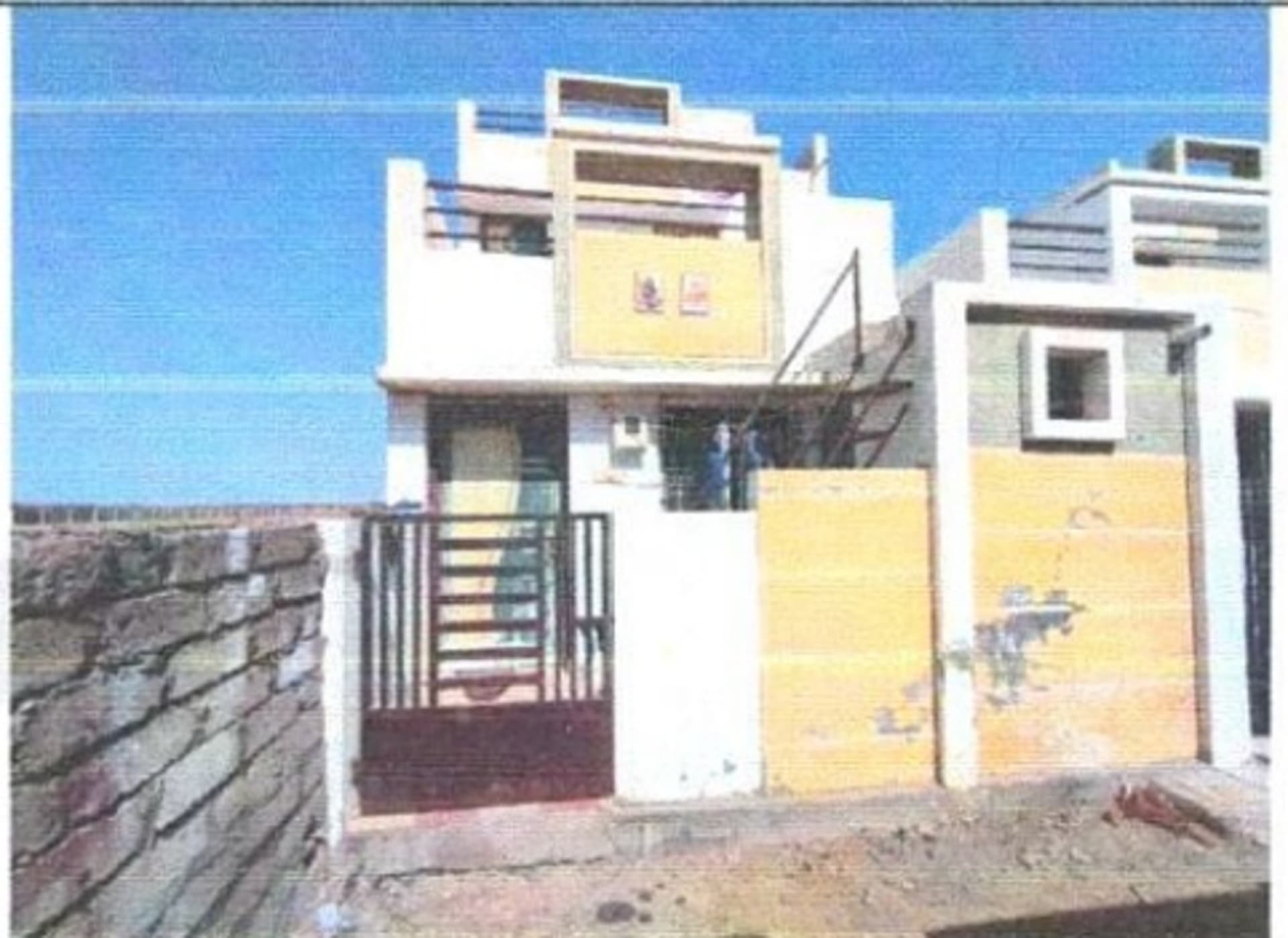 Property Photos 1
