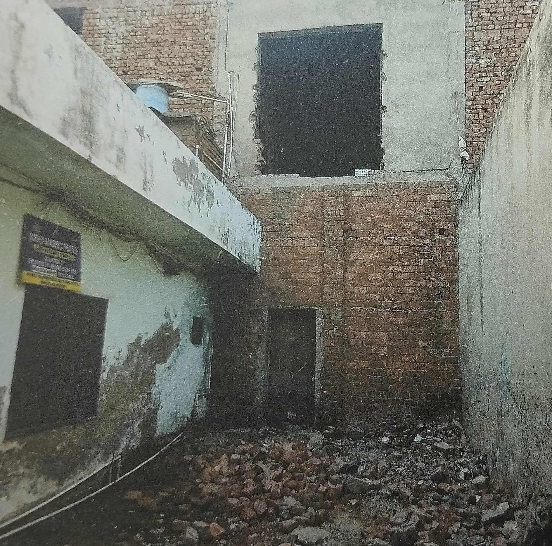 Property Photos 4