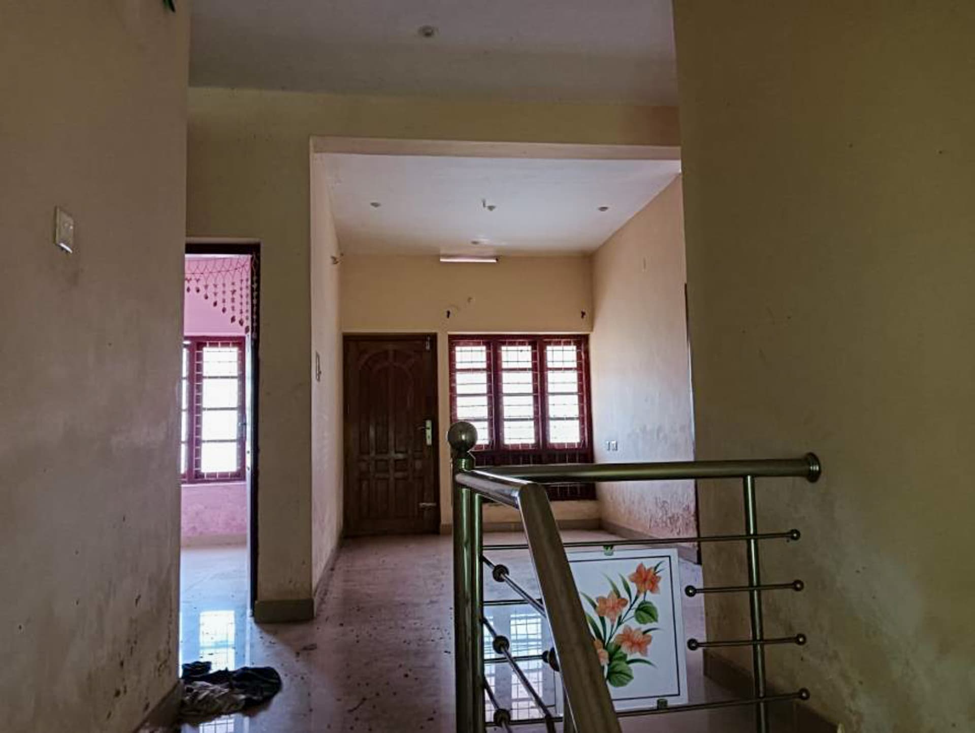 Property Photos 5