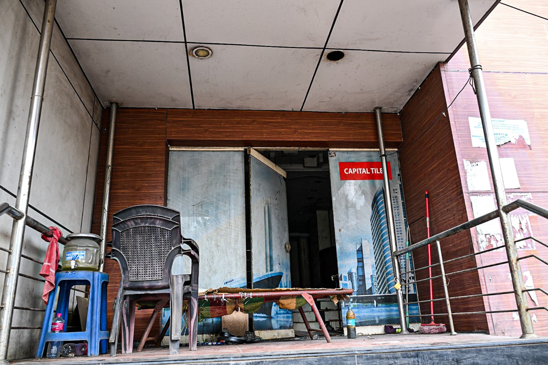 Property Photos 29