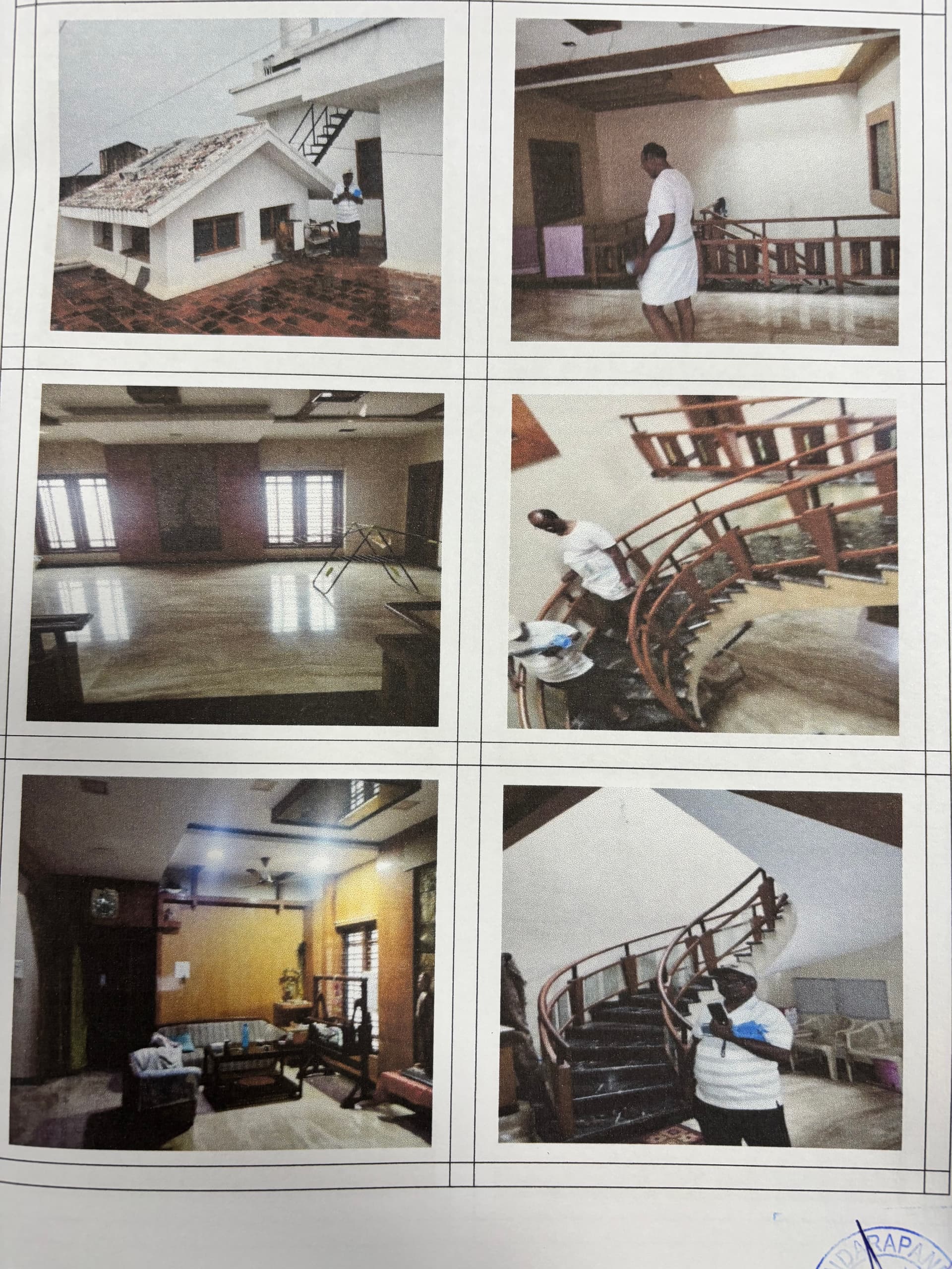 Property Photos 2