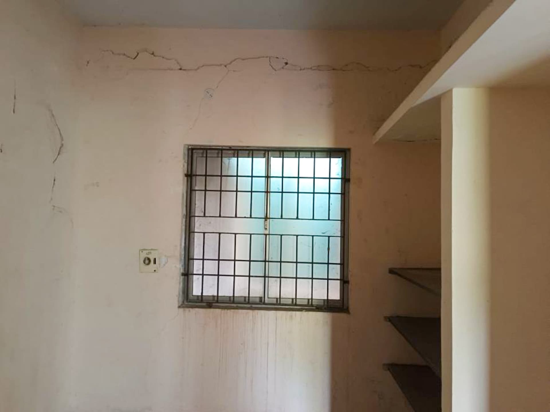 Property Photos 2