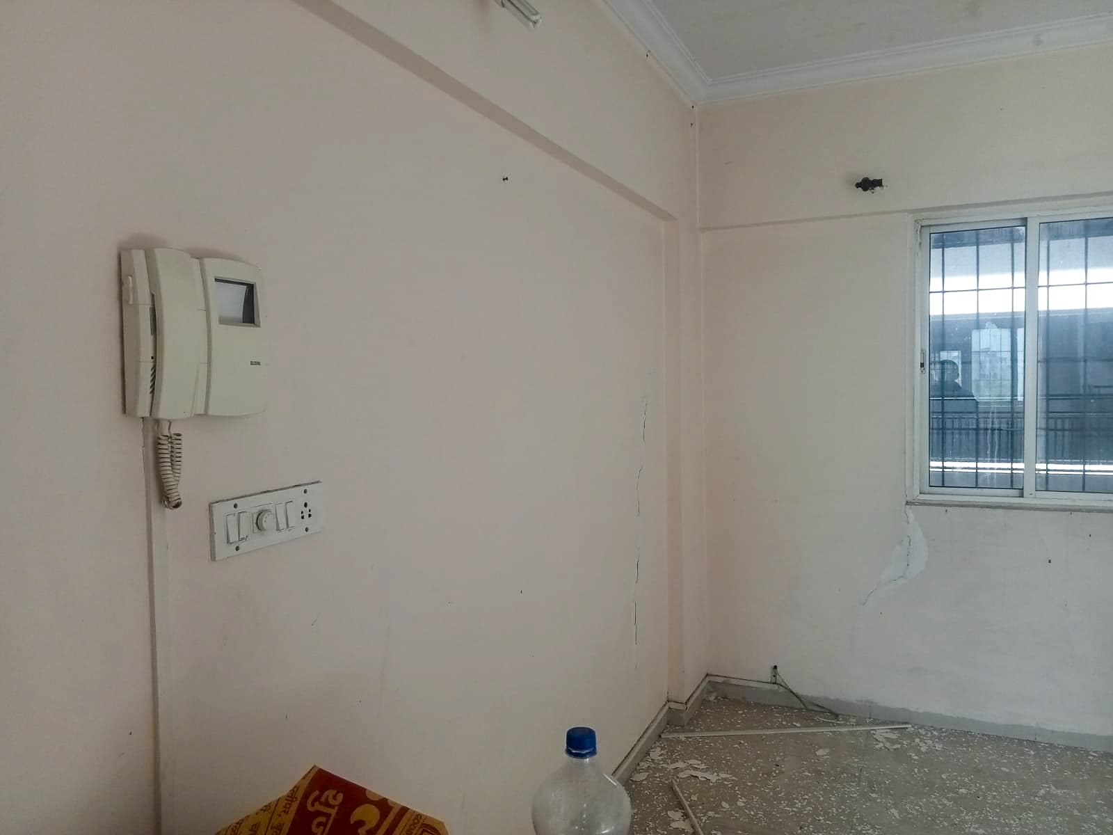 Property Photos 9