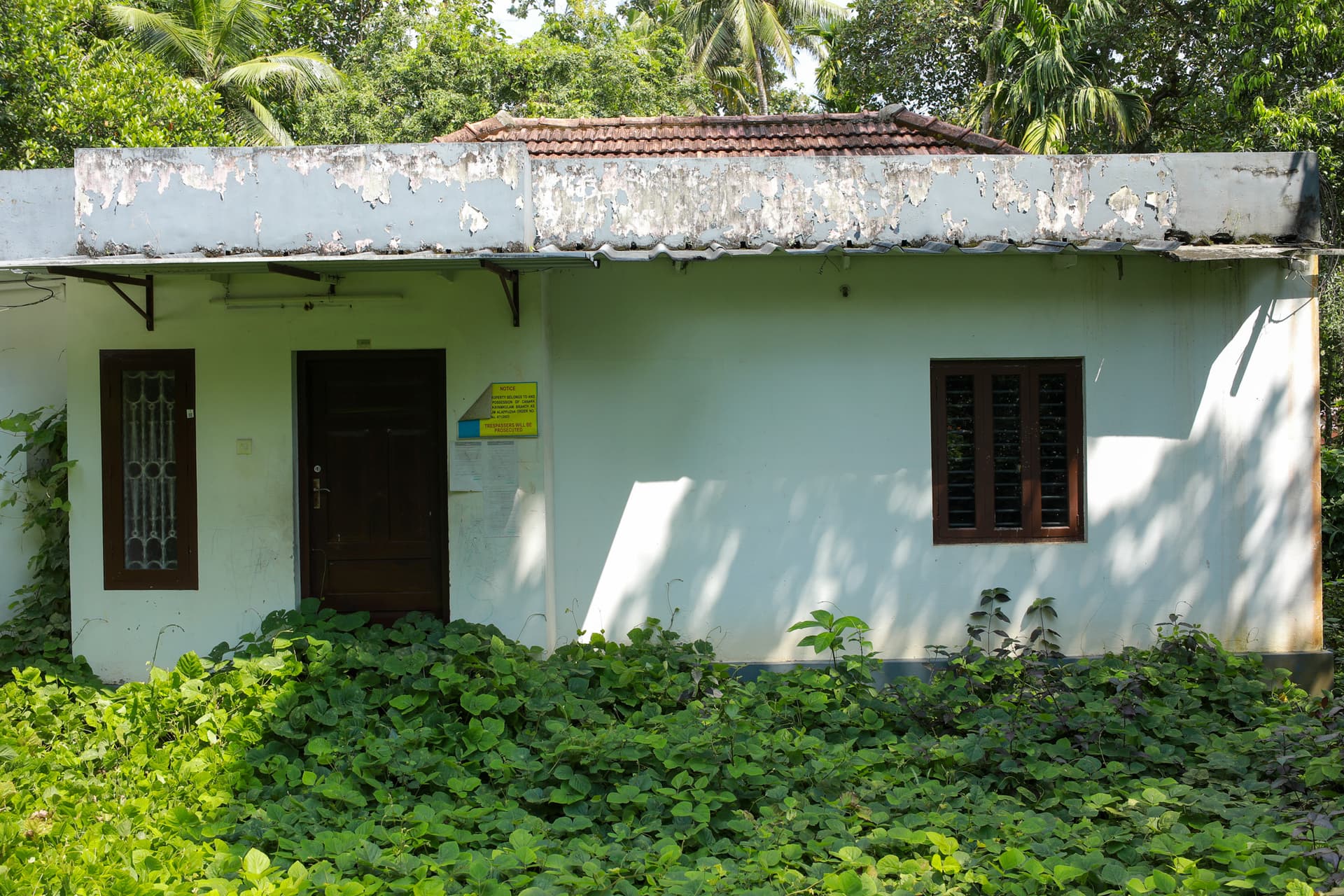 Property Photos 9