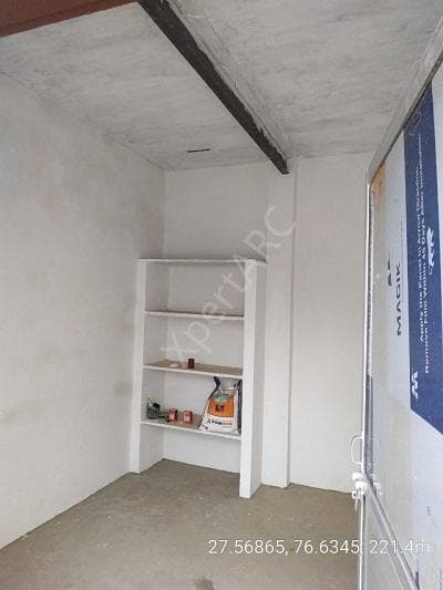 Property Photos 4