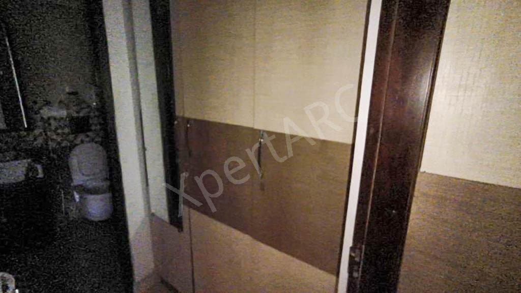 Property Photos 12