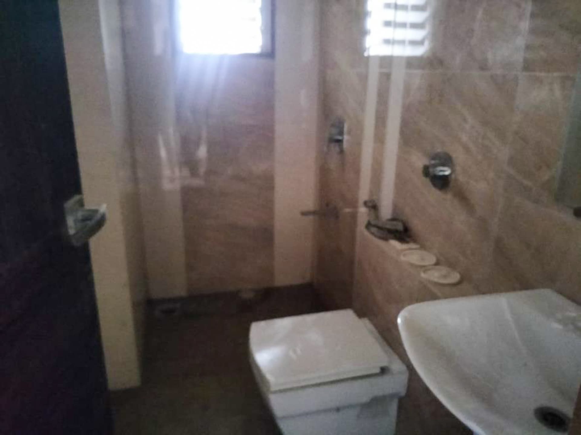 Property Photos 10