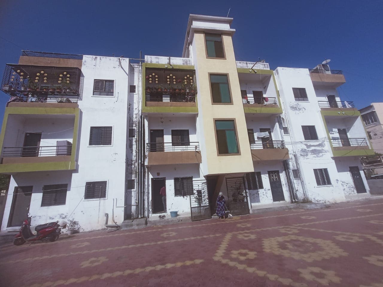 Property Photos 2