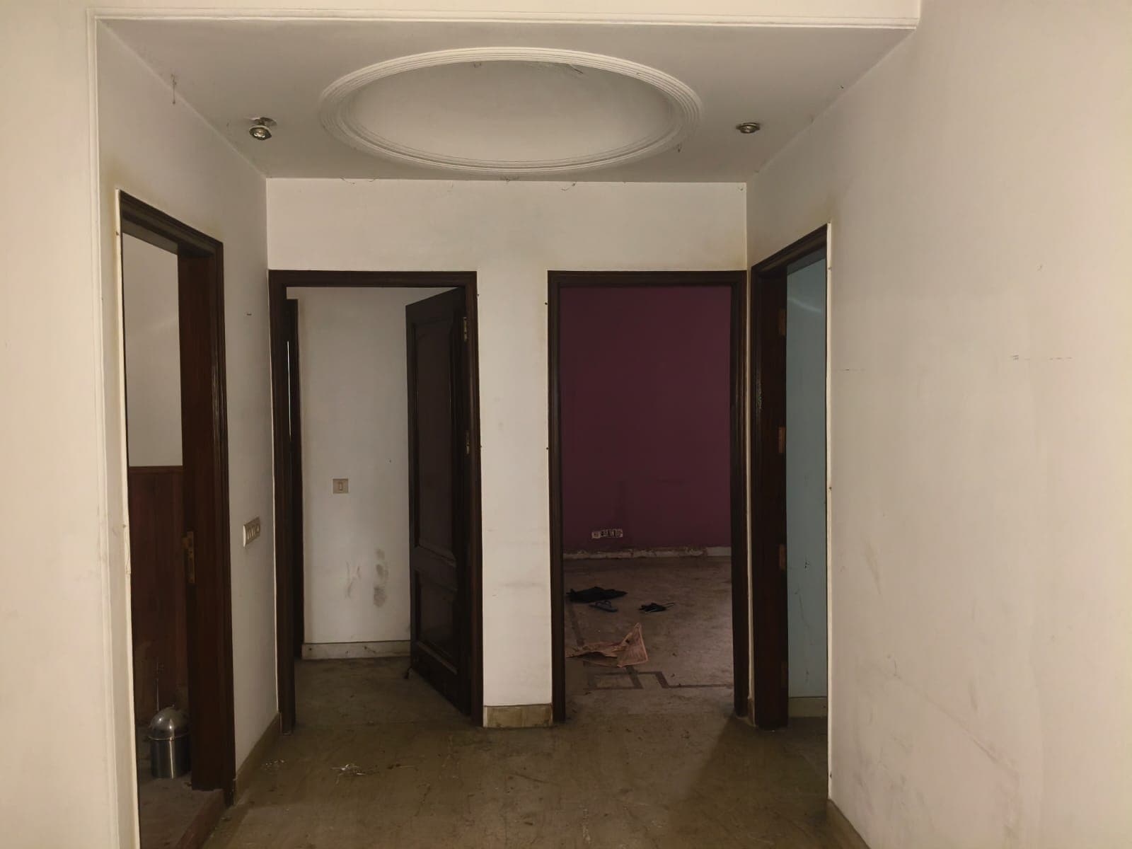 Property Photos 22