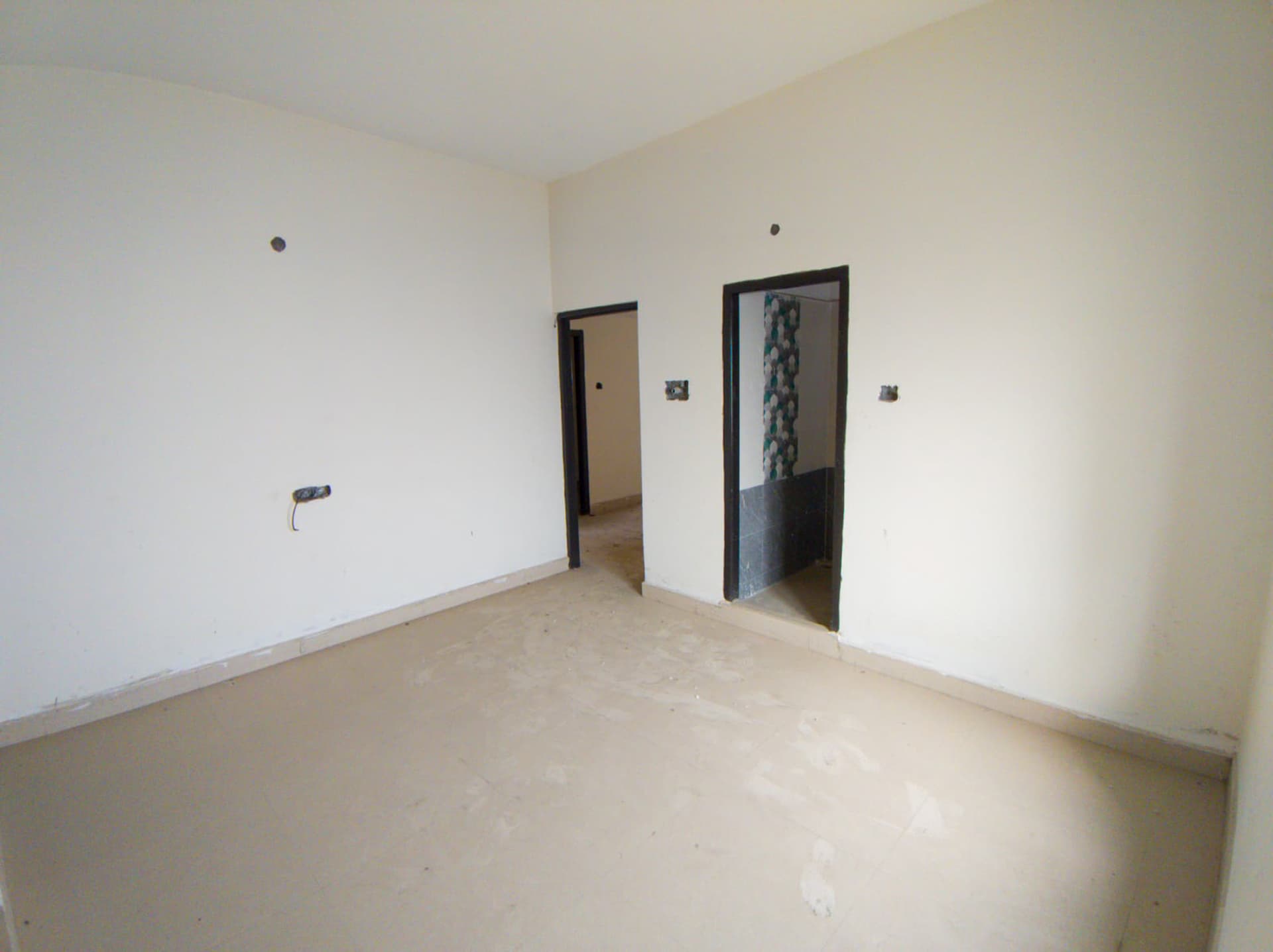 Property Photos 23