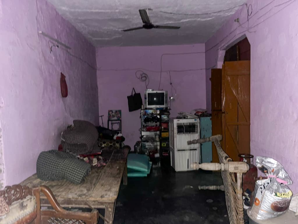 Property Photos 9