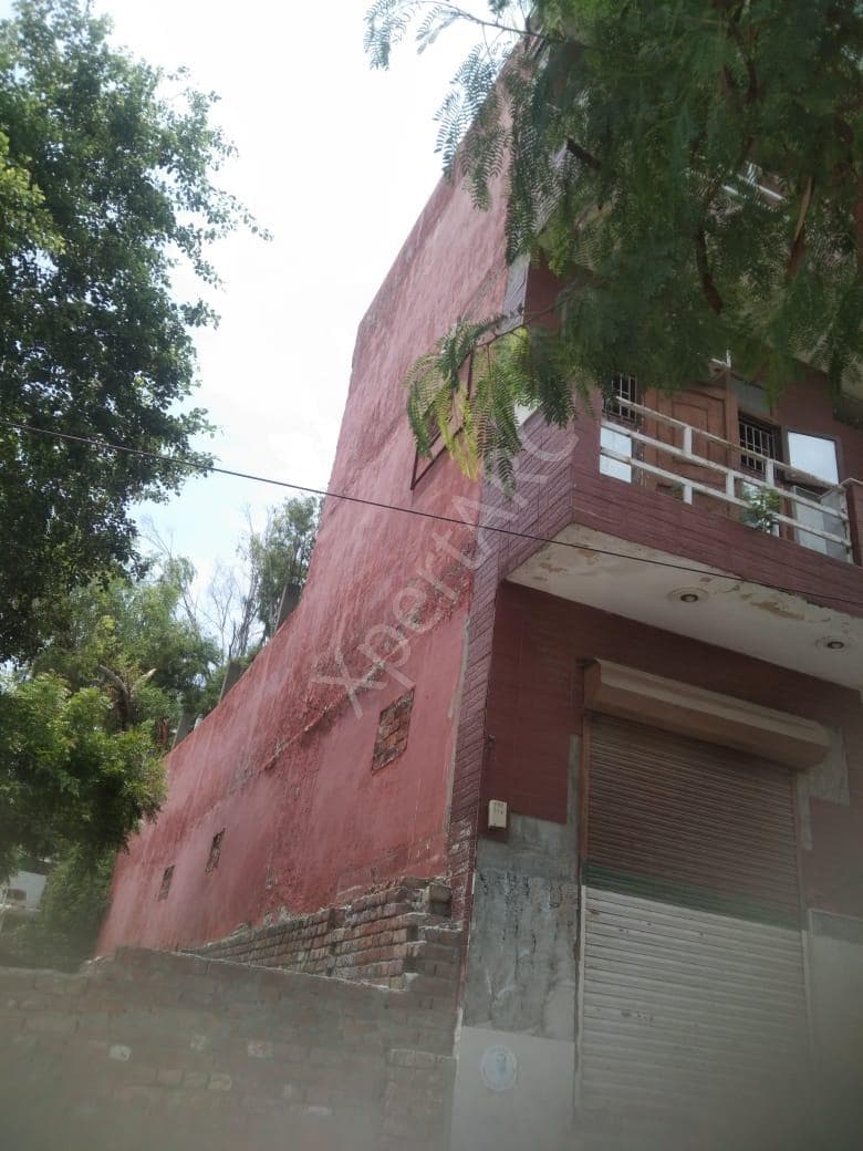 Property Photos 6