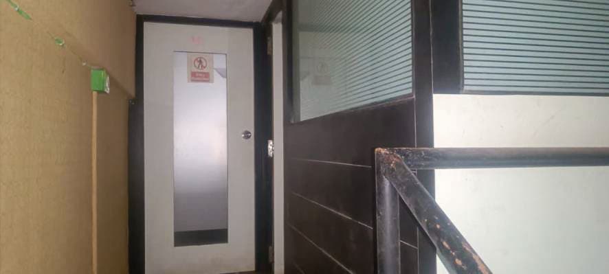 Property Photos 7