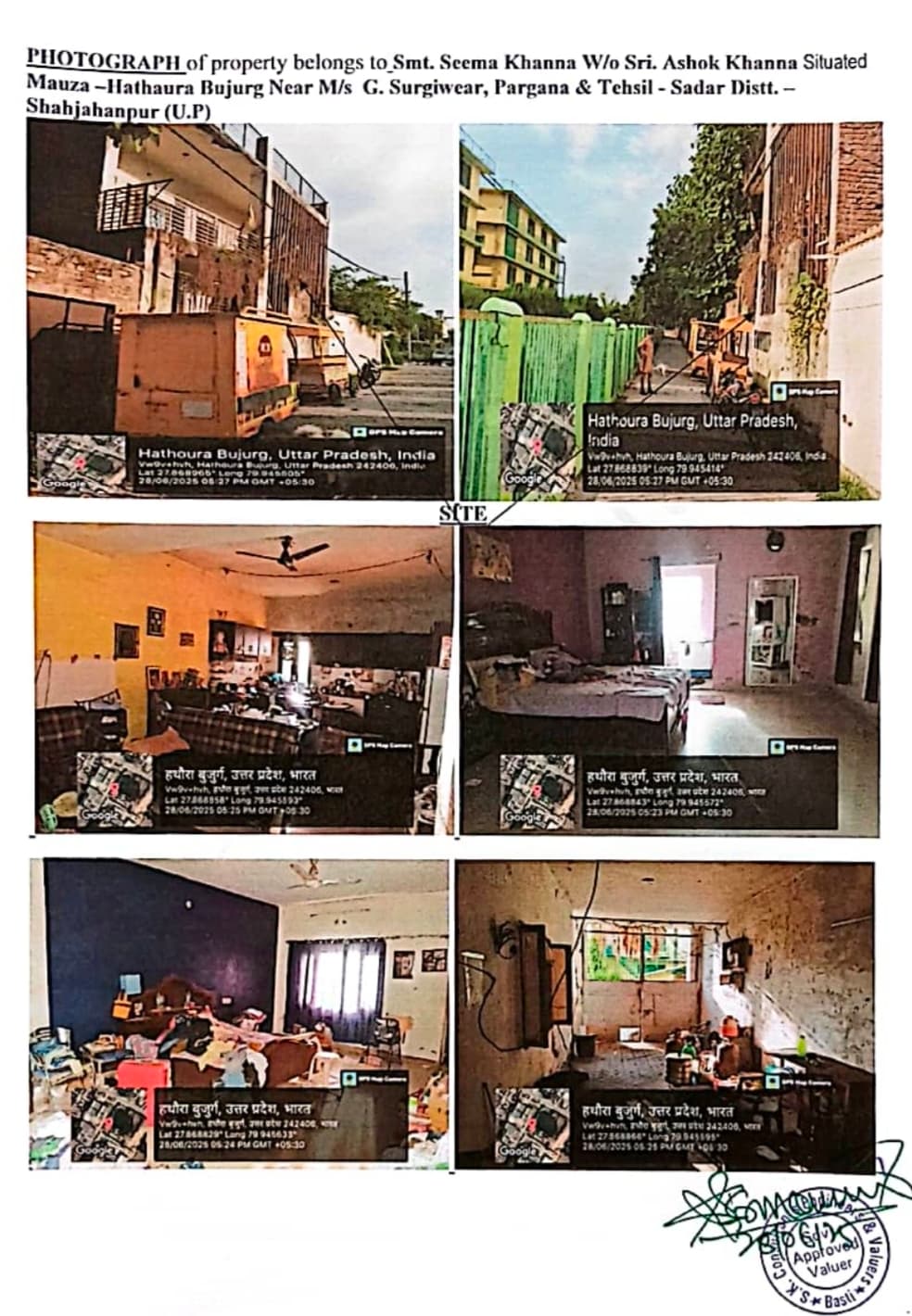 Property Photos 1