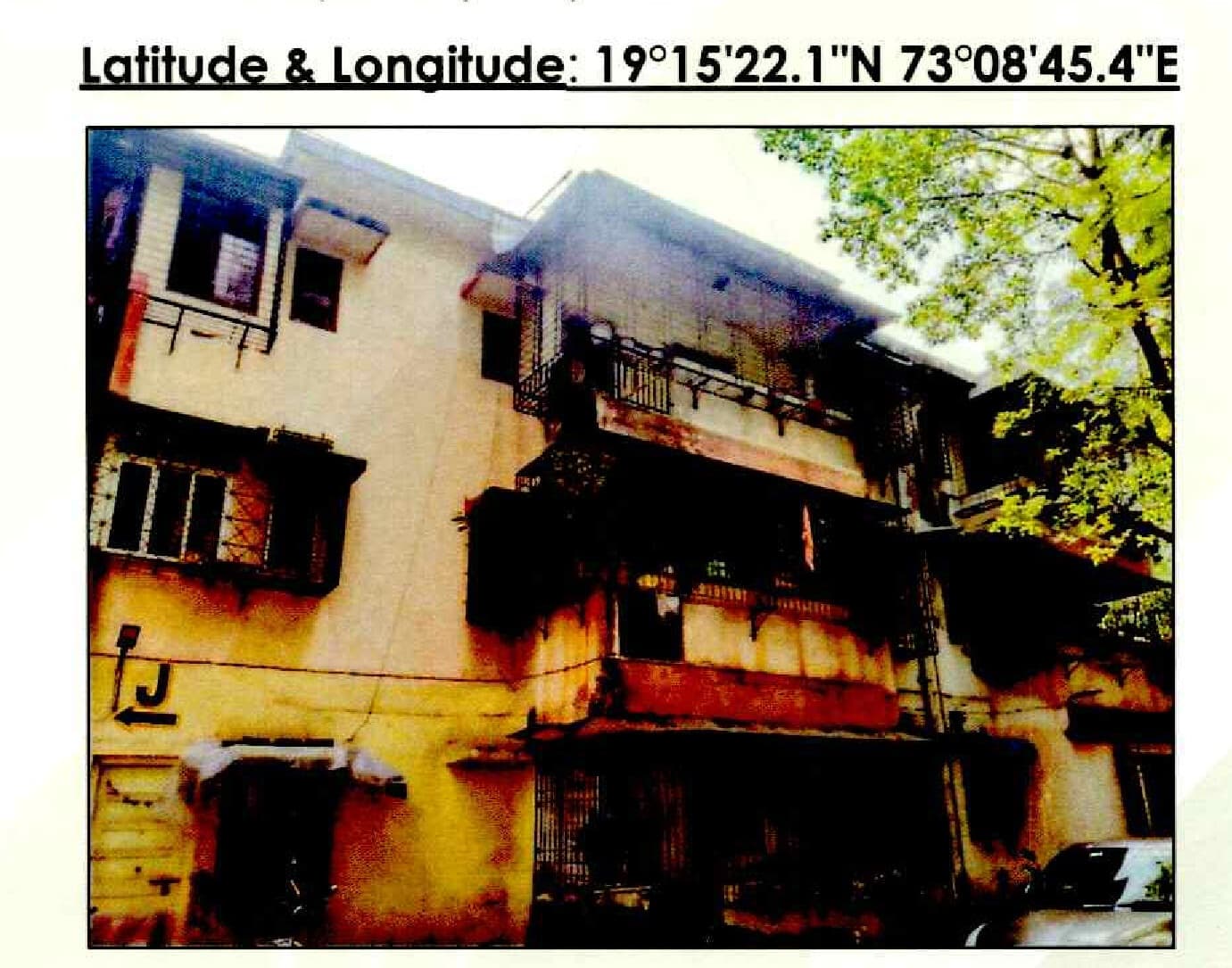 Property Photos 4