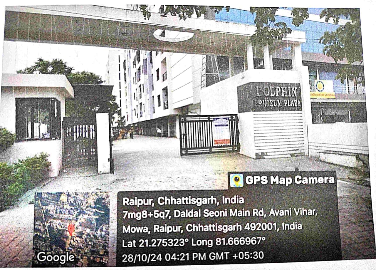 Property Photos 5