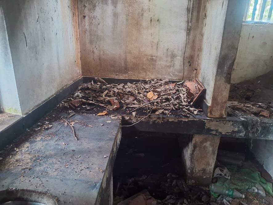Property Photos 2