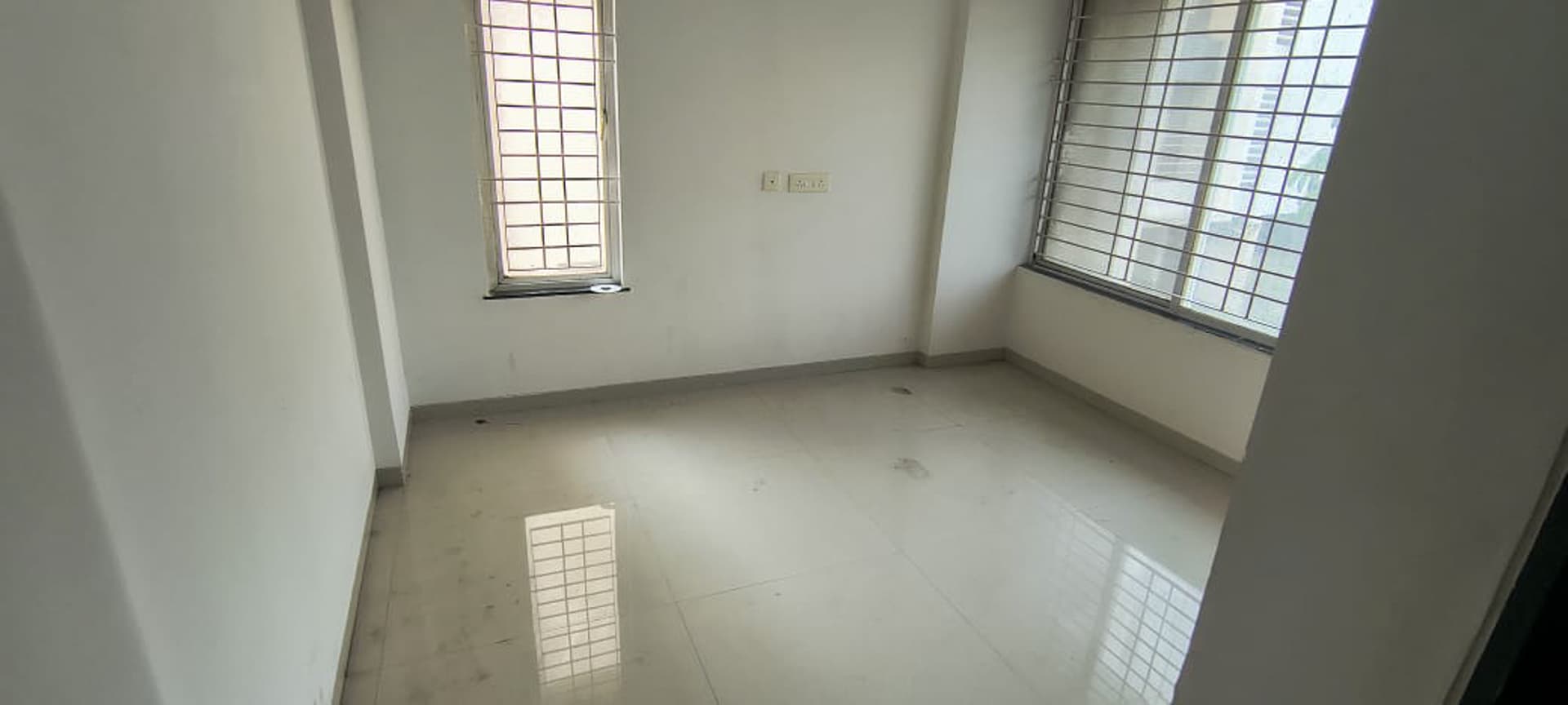 Property Photos 11