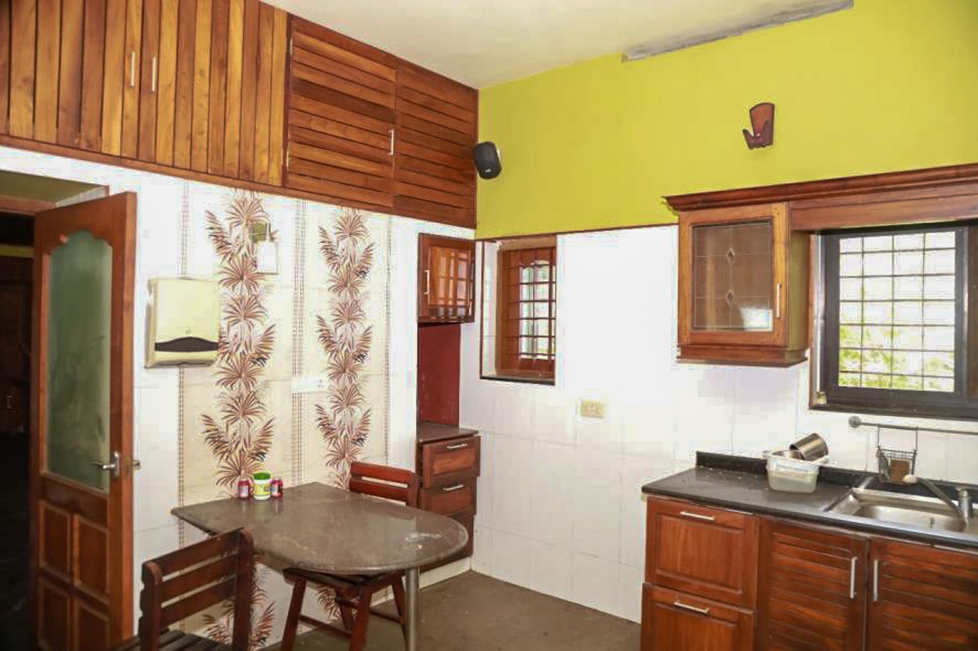 Property Photos 28