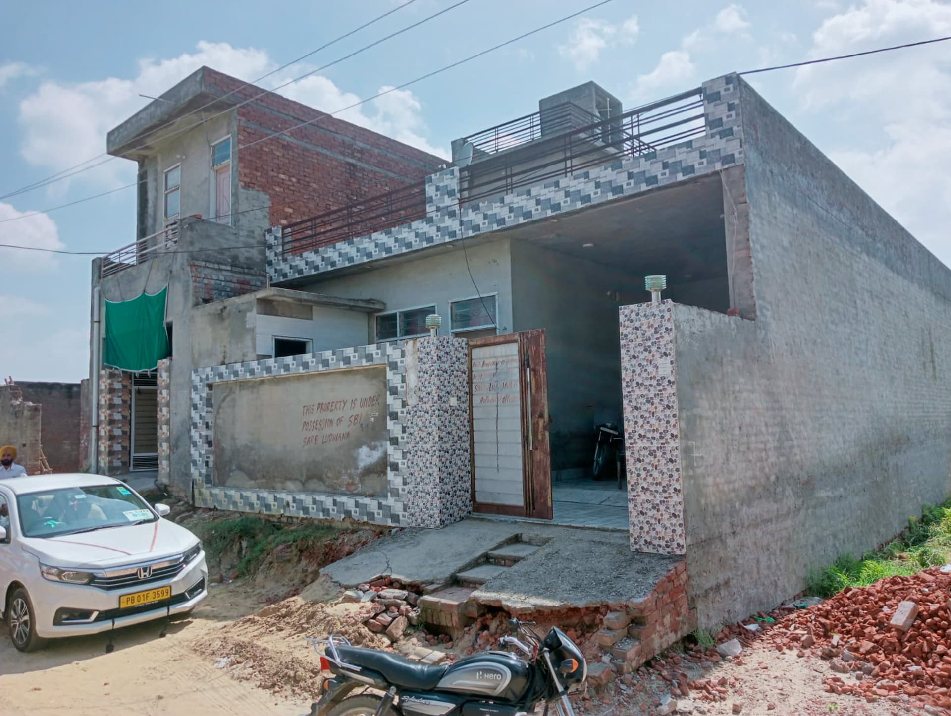 Property Photos 1