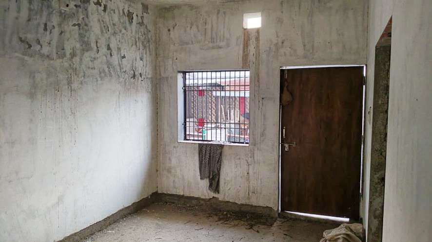 Property Photos 19