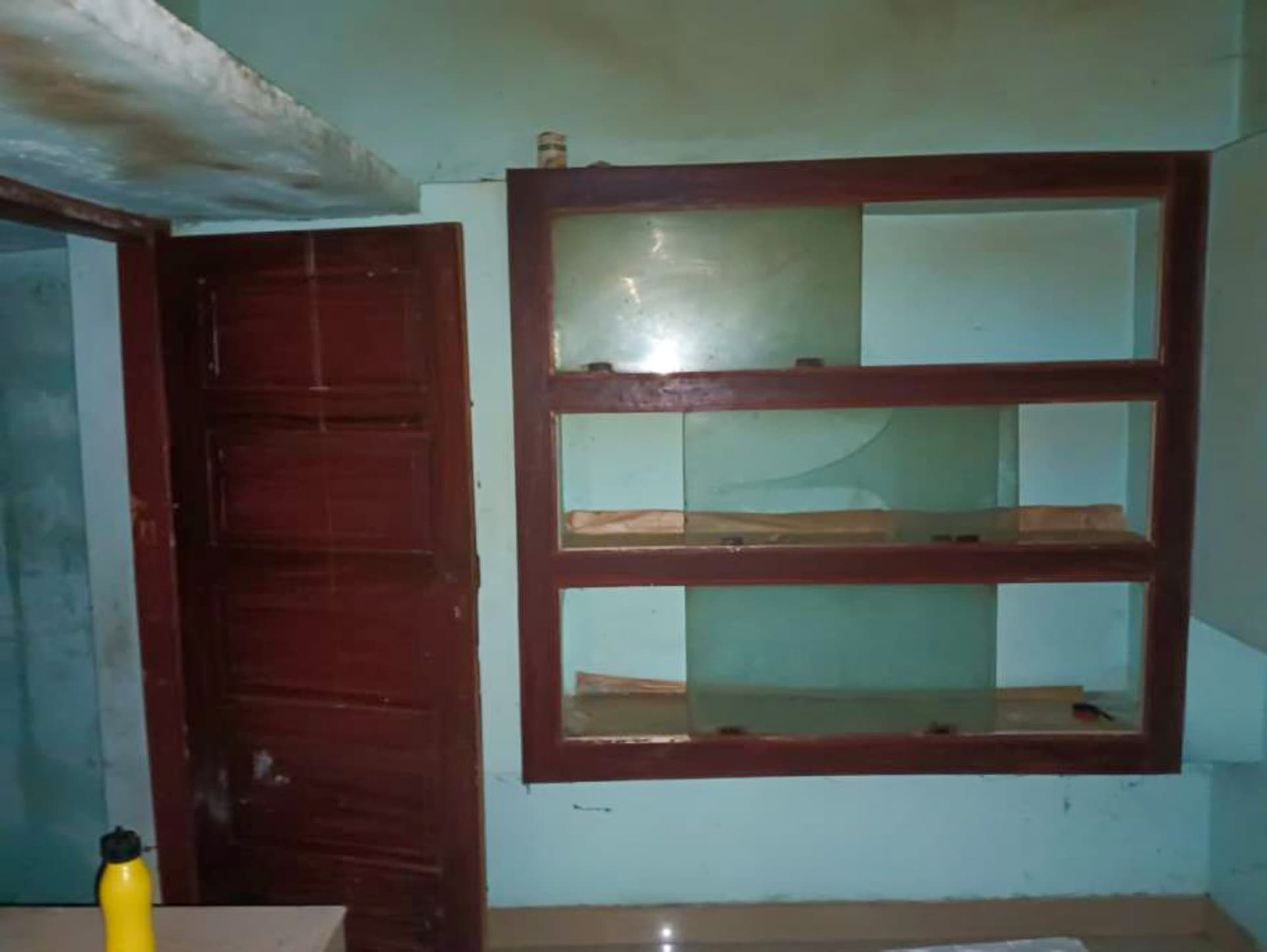 Property Photos 17