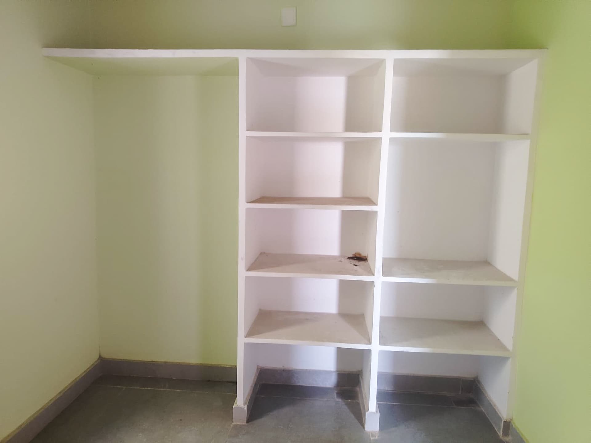 Property Photos 6