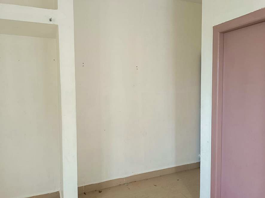 Property Photos 56