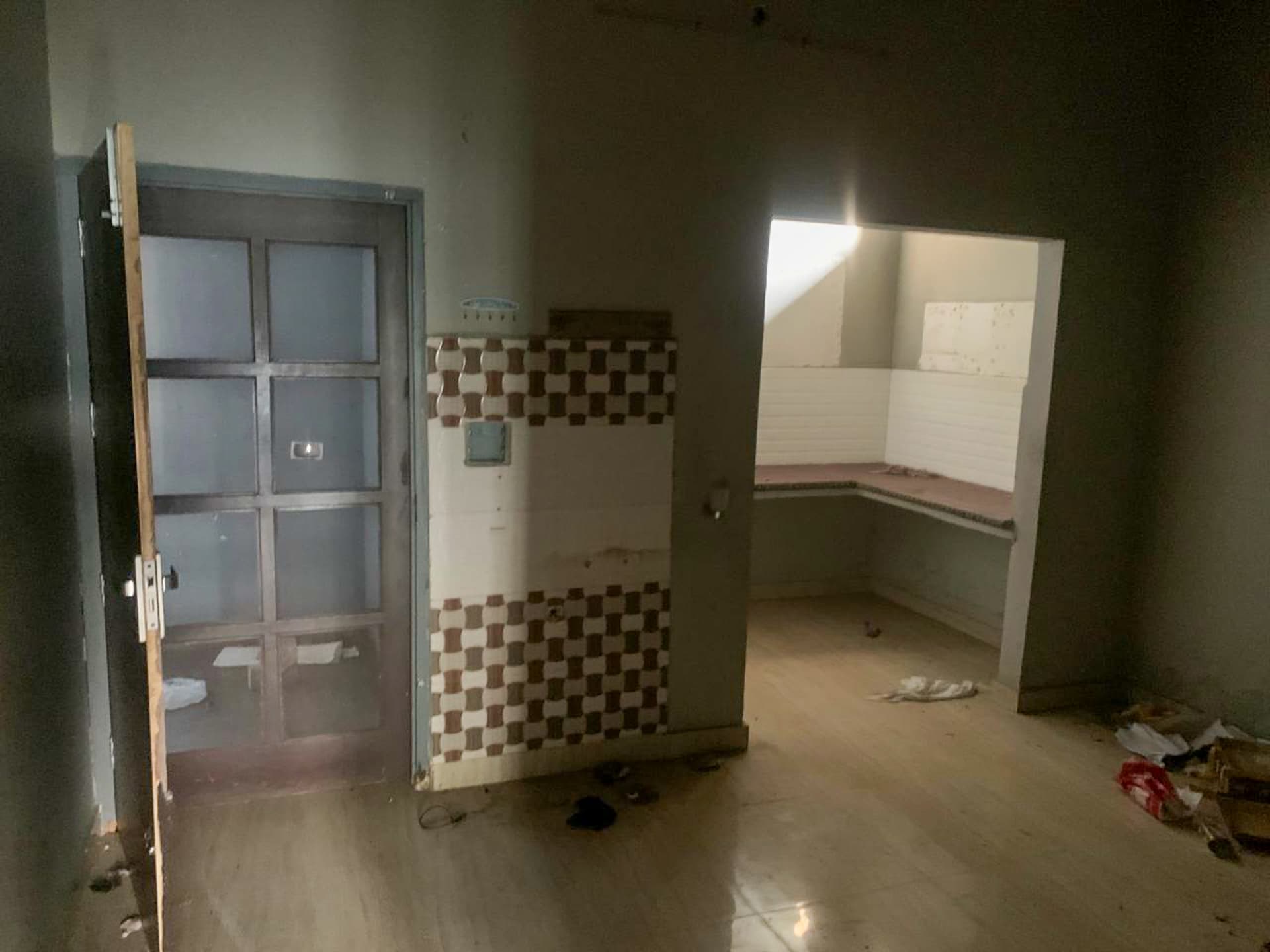 Property Photos 4