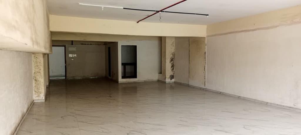 Property Photos 6