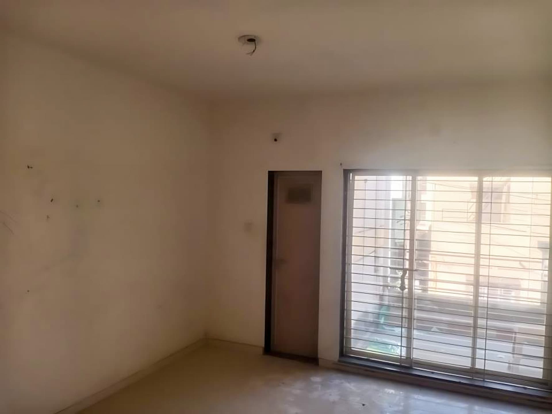 Property Photos 7