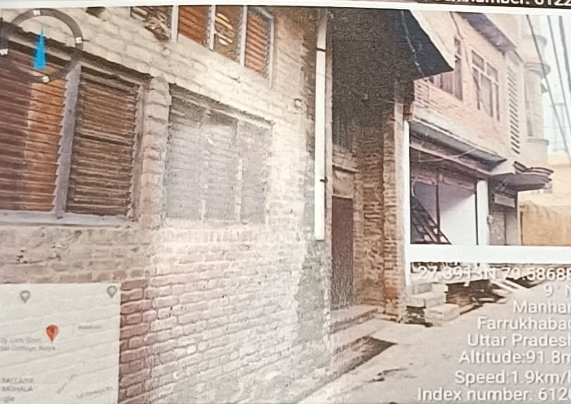 Property Photos 1