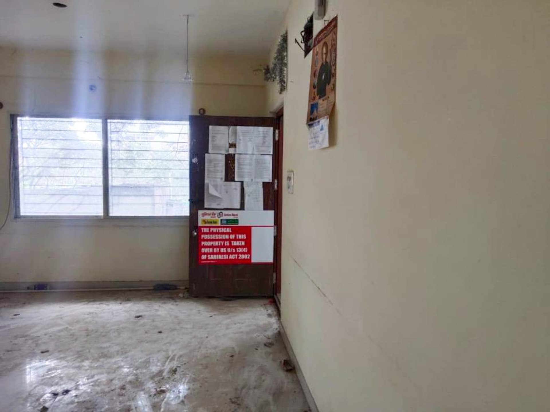 Property Photos 9