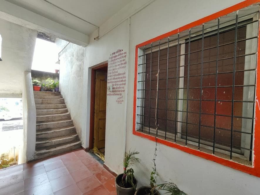 Property Photos 11