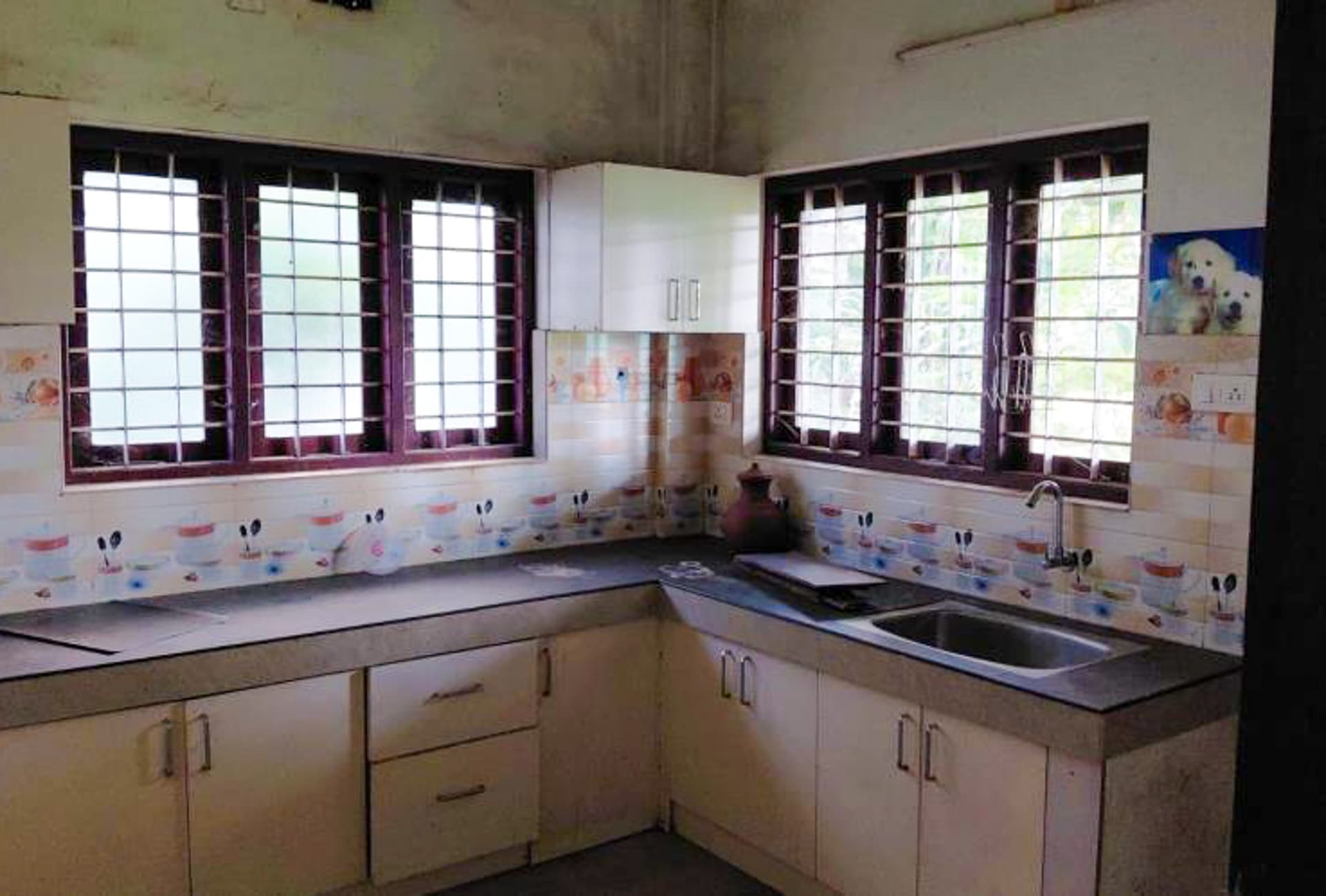 Property Photos 18