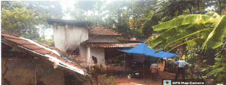Property Photos 4