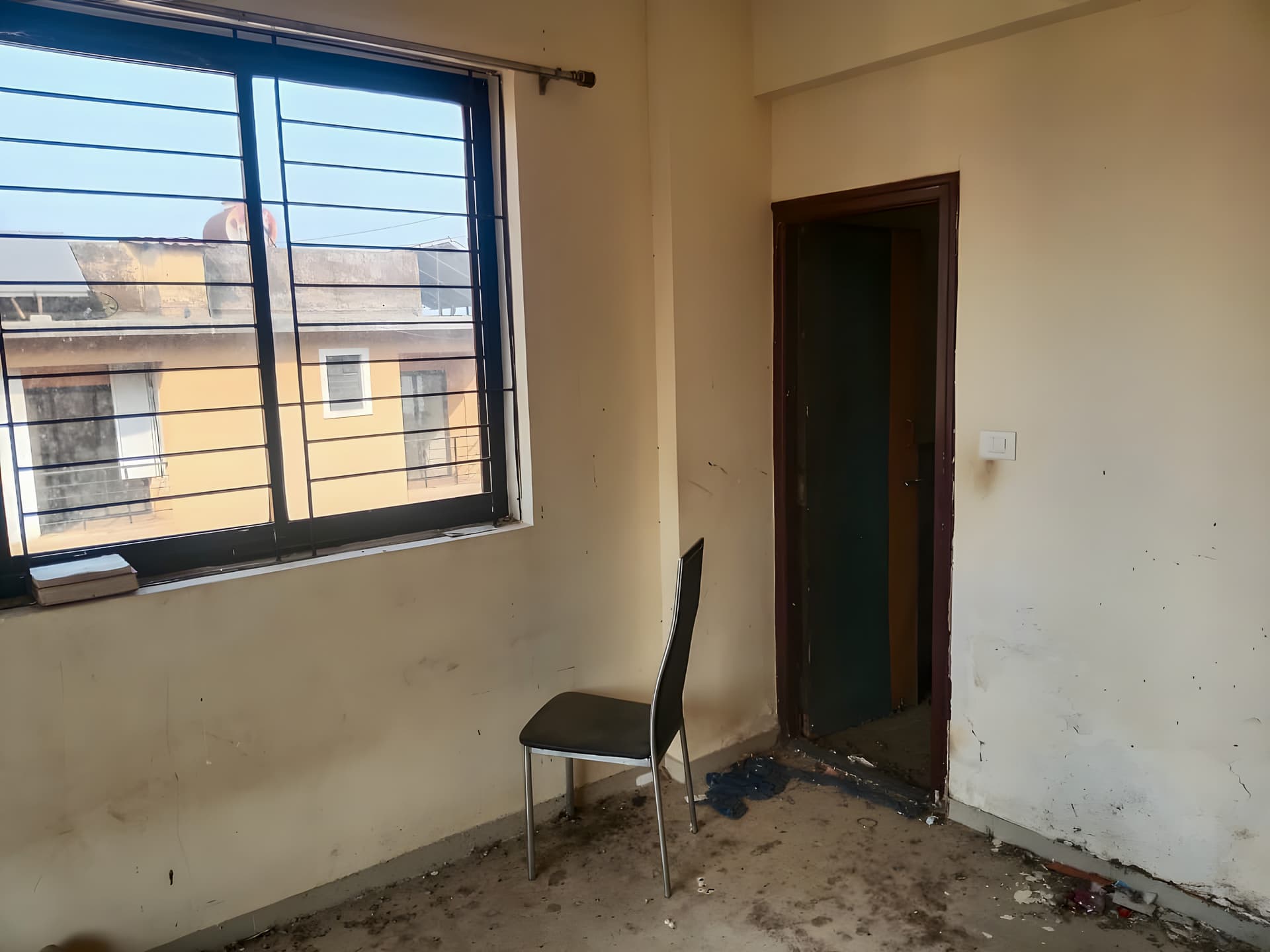 Property Photos 2