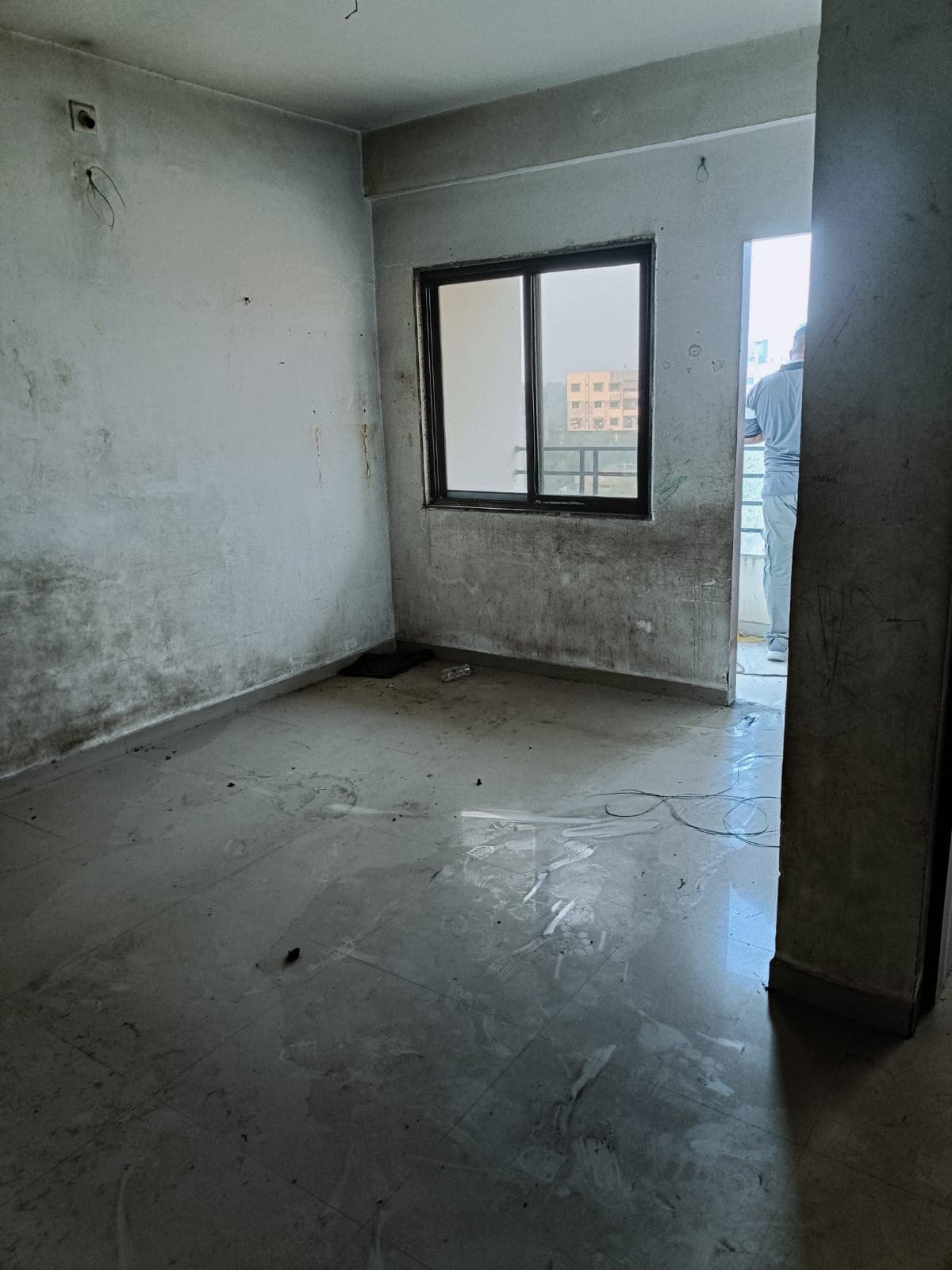 Property Photos 4