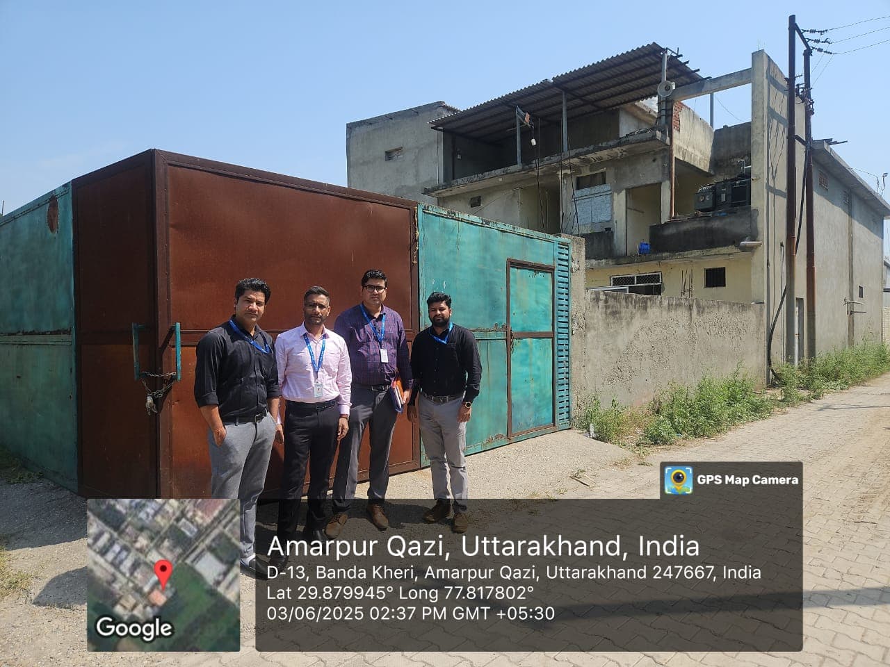Property Photos 1