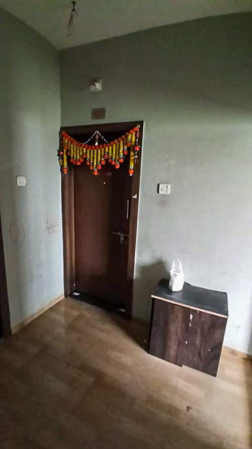 Property Photos 45