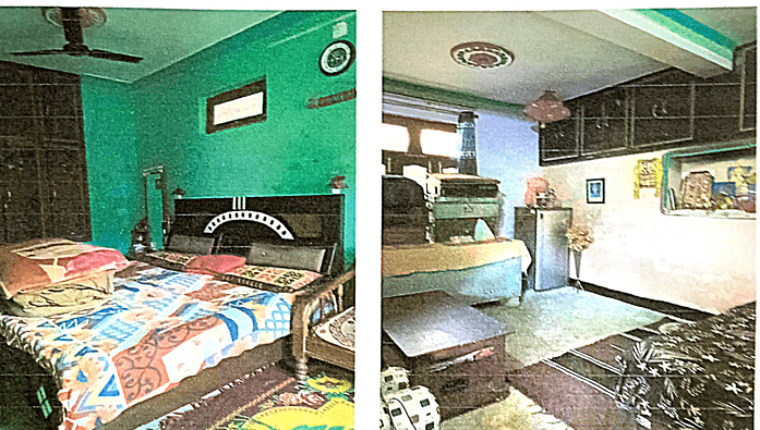 Property Photos 2